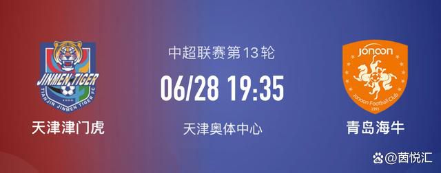 莱昂纳德因左髋部挫伤缺席了过去3场比赛，快船战绩是1胜2负。